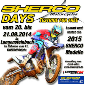 sherco_testride