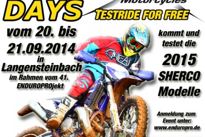 sherco_testride
