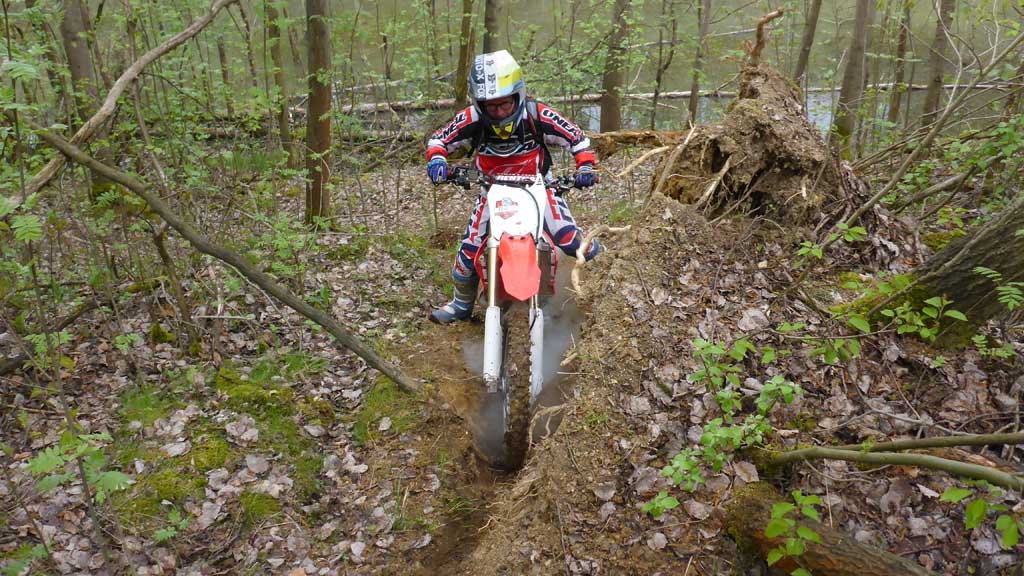 04.-05.04.2026 Sportfahrertraining Bogatynia – Bild 11