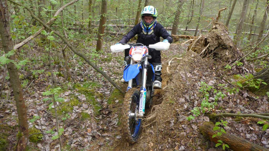 04.-05.04.2026 Sportfahrertraining Bogatynia – Bild 13