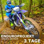 EnduroPRO