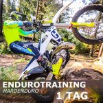 Enduro