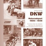 dkw