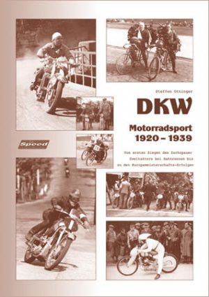 dkw