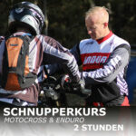 Schnupperkurs
