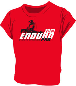EnduroPRO T-Shirt