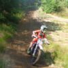 12.-13.04.2025 Motocross- und Endurotraining für KIDS sowie JUGENDLICHE – Bild 12