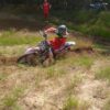 12.-13.04.2025 Motocross- und Endurotraining für KIDS sowie JUGENDLICHE – Bild 5