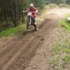 12.-13.04.2025 Motocross- und Endurotraining für KIDS sowie JUGENDLICHE – Bild 10