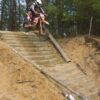12.-13.04.2025 Motocross- und Endurotraining für KIDS sowie JUGENDLICHE – Bild 9
