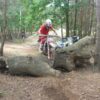 12.-13.04.2025 Motocross- und Endurotraining für KIDS sowie JUGENDLICHE – Bild 2