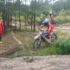 12.-13.04.2025 Motocross- und Endurotraining für KIDS sowie JUGENDLICHE – Bild 8
