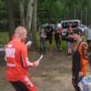 12.-13.04.2025 Motocross- und Endurotraining für KIDS sowie JUGENDLICHE – Bild 11