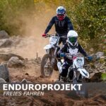 EnduroPROjekte (freies Fahren)