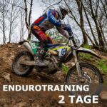 Endurotraining