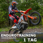 Hardenduro