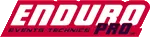 EnduroPRO | Offroad Events