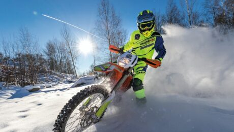 _MG_7375 newsletter dezember